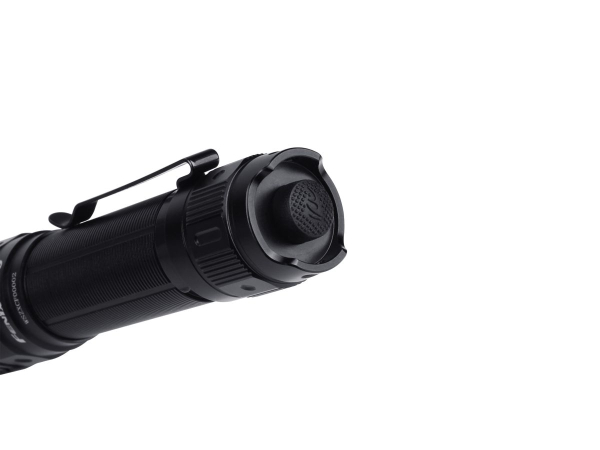 Ліхтар ручний лазерний Fenix TK30 Laser - фото №5