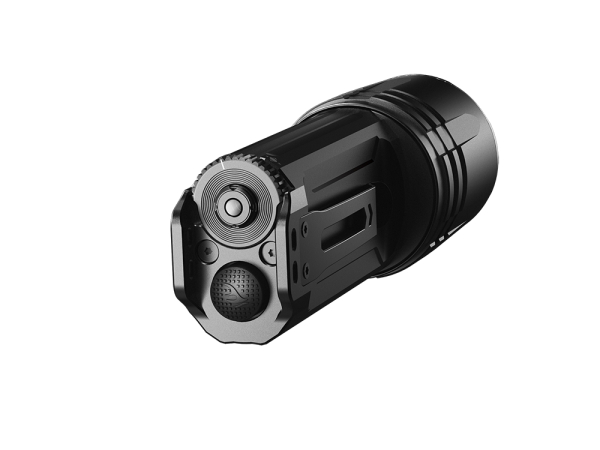 Ліхтар ручний Fenix TK35UE V2.0 - фото №3