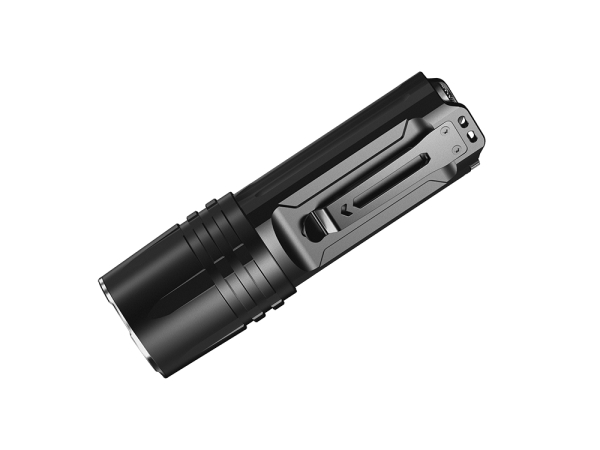 Ліхтар ручний Fenix TK35UE V2.0 - фото №5