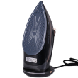 Праска Sokany SK-286 2600W парова чорний - фото №6