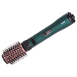 Фен-щітка з насадками, що обертаються, і керамічним покриттям VGR V-498 - фото №1