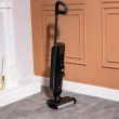 Вертикальний пилосос миючий 175 Вт Sokany акумуляторний для сухого та вологого прибирання SK-13039 - фото №12