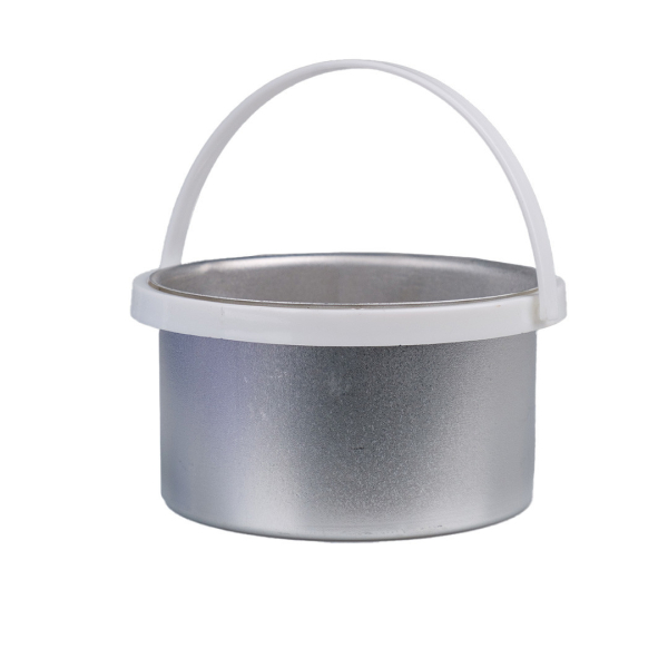 Воскоплав SOKANY баночний з терморегулятором 500 мл синій SK117NB - фото №5