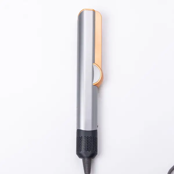 Випрямляч для волосся Smart X випрямляч для волосся з терморегулятором 5 режимів температури X10G - фото №3