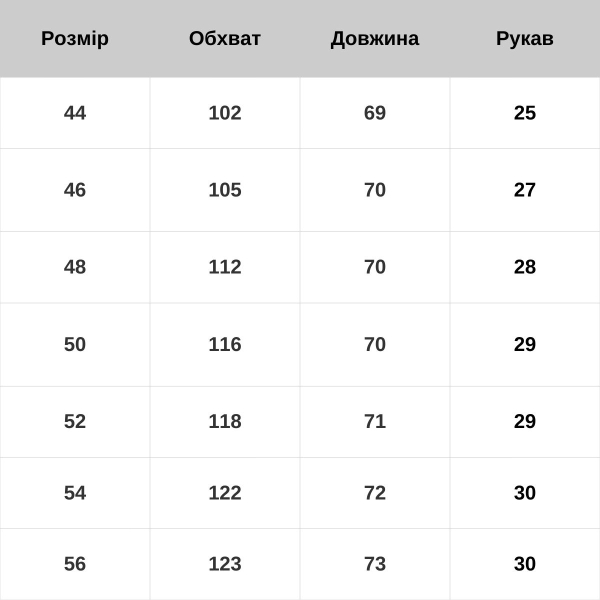 Жилет VikTailor Black, Black - фото №7